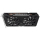 Palit GeForce GTX 1660 SUPER GamingPro 6GB GDDR6 - 524617 - zdjęcie 4